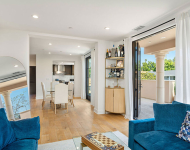 10523 Ashton Avenue - Photo Thumbnail 6