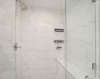 10523 Ashton Avenue - Photo Thumbnail 27