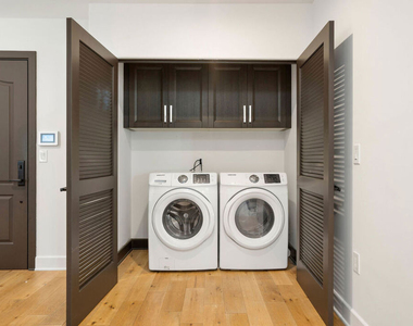 10523 Ashton Avenue - Photo Thumbnail 28