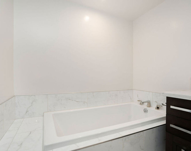 10523 Ashton Avenue - Photo Thumbnail 26