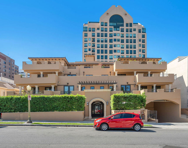 10523 Ashton Avenue - Photo Thumbnail 1