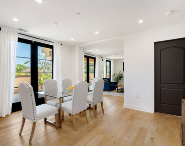 10523 Ashton Avenue - Photo Thumbnail 8