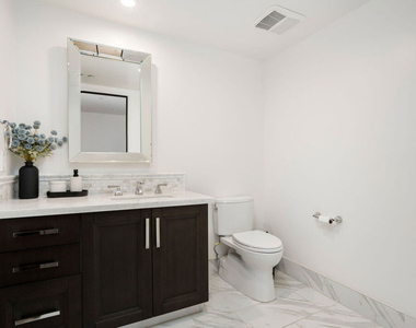 10523 Ashton Avenue - Photo Thumbnail 20
