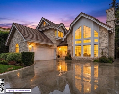 4144 Colfax Avenue - Photo Thumbnail 49