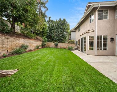 4144 Colfax Avenue - Photo Thumbnail 56