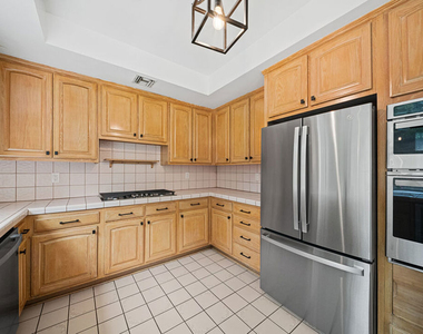 4144 Colfax Avenue - Photo Thumbnail 19