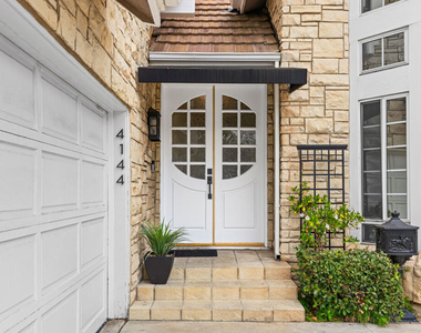 4144 Colfax Avenue - Photo Thumbnail 50