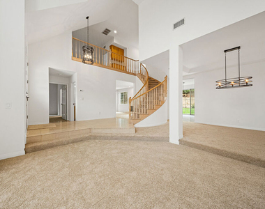 4144 Colfax Avenue - Photo Thumbnail 5