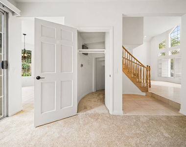4144 Colfax Avenue - Photo Thumbnail 27