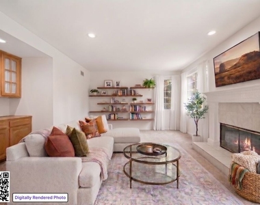 4144 Colfax Avenue - Photo Thumbnail 21