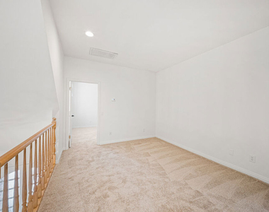 4144 Colfax Avenue - Photo Thumbnail 33