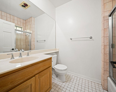 4144 Colfax Avenue - Photo Thumbnail 48
