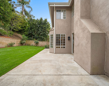 4144 Colfax Avenue - Photo Thumbnail 55
