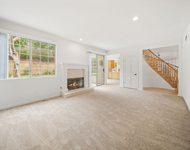 4144 Colfax Avenue - Photo Thumbnail 26