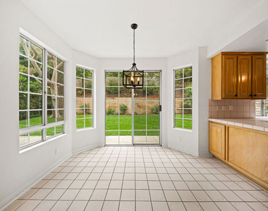 4144 Colfax Avenue - Photo Thumbnail 13