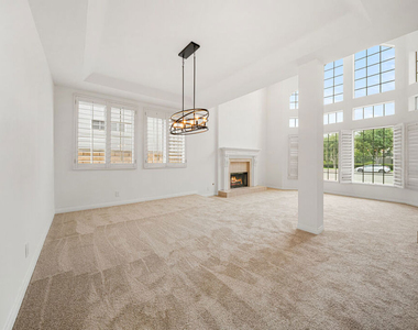 4144 Colfax Avenue - Photo Thumbnail 9