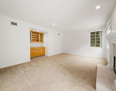 4144 Colfax Avenue - Photo Thumbnail 23