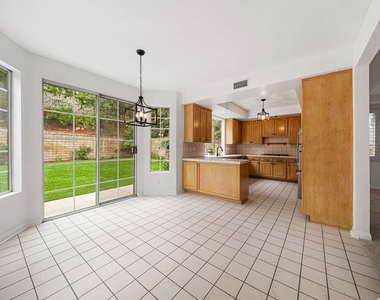 4144 Colfax Avenue - Photo Thumbnail 15