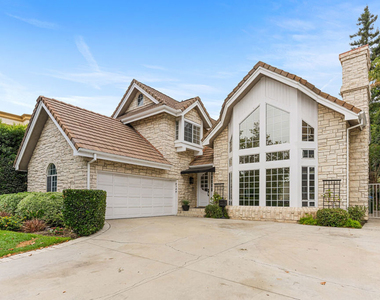 4144 Colfax Avenue - Photo Thumbnail 49