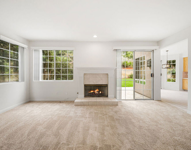 4144 Colfax Avenue - Photo Thumbnail 24