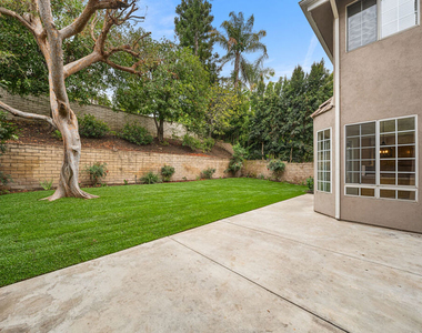 4144 Colfax Avenue - Photo Thumbnail 57