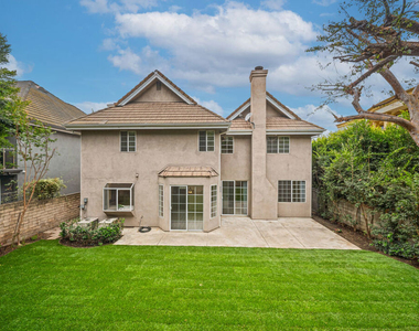 4144 Colfax Avenue - Photo Thumbnail 54