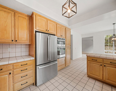 4144 Colfax Avenue - Photo Thumbnail 20