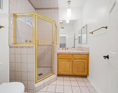 4144 Colfax Avenue - Photo Thumbnail 41