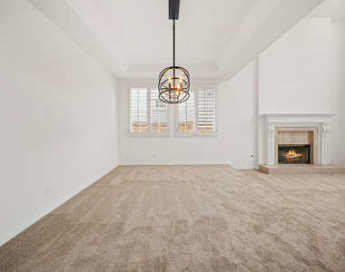 4144 Colfax Avenue - Photo Thumbnail 8