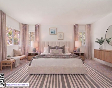 4144 Colfax Avenue - Photo Thumbnail 35