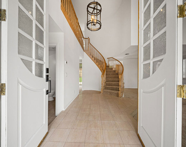 4144 Colfax Avenue - Photo Thumbnail 51