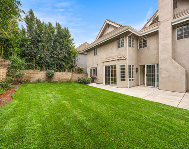 4144 Colfax Avenue - Photo Thumbnail 58