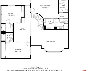 4144 Colfax Avenue - Photo Thumbnail 61