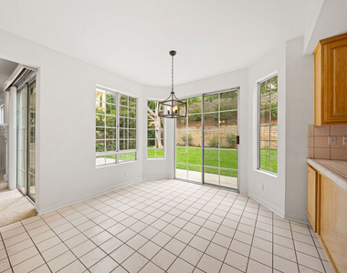 4144 Colfax Avenue - Photo Thumbnail 14