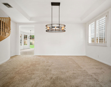 4144 Colfax Avenue - Photo Thumbnail 11