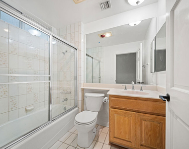 4144 Colfax Avenue - Photo Thumbnail 29