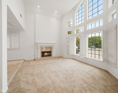 4144 Colfax Avenue - Photo Thumbnail 4