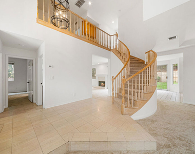 4144 Colfax Avenue - Photo Thumbnail 6