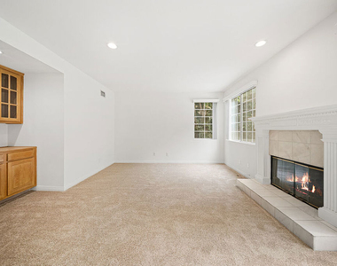 4144 Colfax Avenue - Photo Thumbnail 22