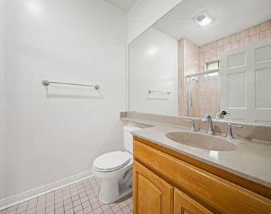 4144 Colfax Avenue - Photo Thumbnail 45