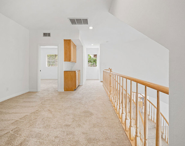 4144 Colfax Avenue - Photo Thumbnail 34