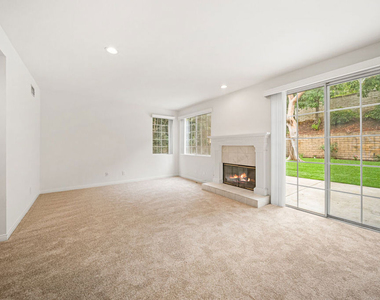 4144 Colfax Avenue - Photo Thumbnail 25