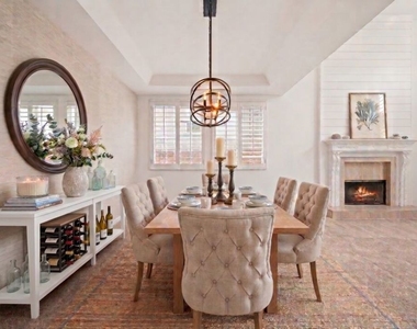 4144 Colfax Avenue - Photo Thumbnail 8