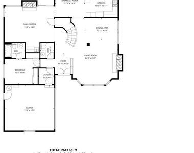 4144 Colfax Avenue - Photo Thumbnail 60