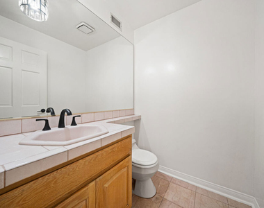 4144 Colfax Avenue - Photo Thumbnail 31