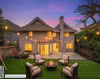 4144 Colfax Avenue - Photo Thumbnail 52