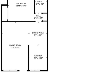 827 Lincoln Boulevard - Photo Thumbnail 7