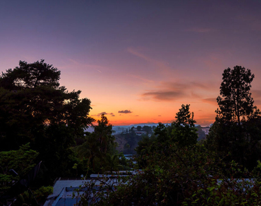 1915 Loma Vista Drive - Photo Thumbnail 22
