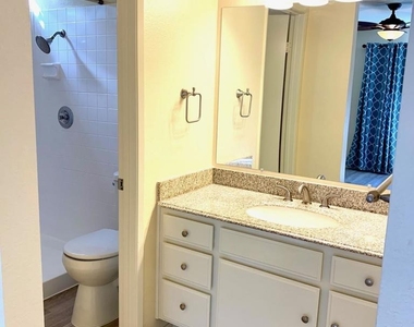 11195 Madrigal St - Photo Thumbnail 13