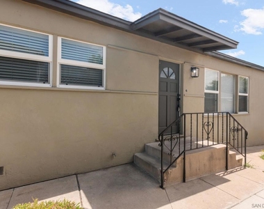 4233 Pepper Dr - Photo Thumbnail 21